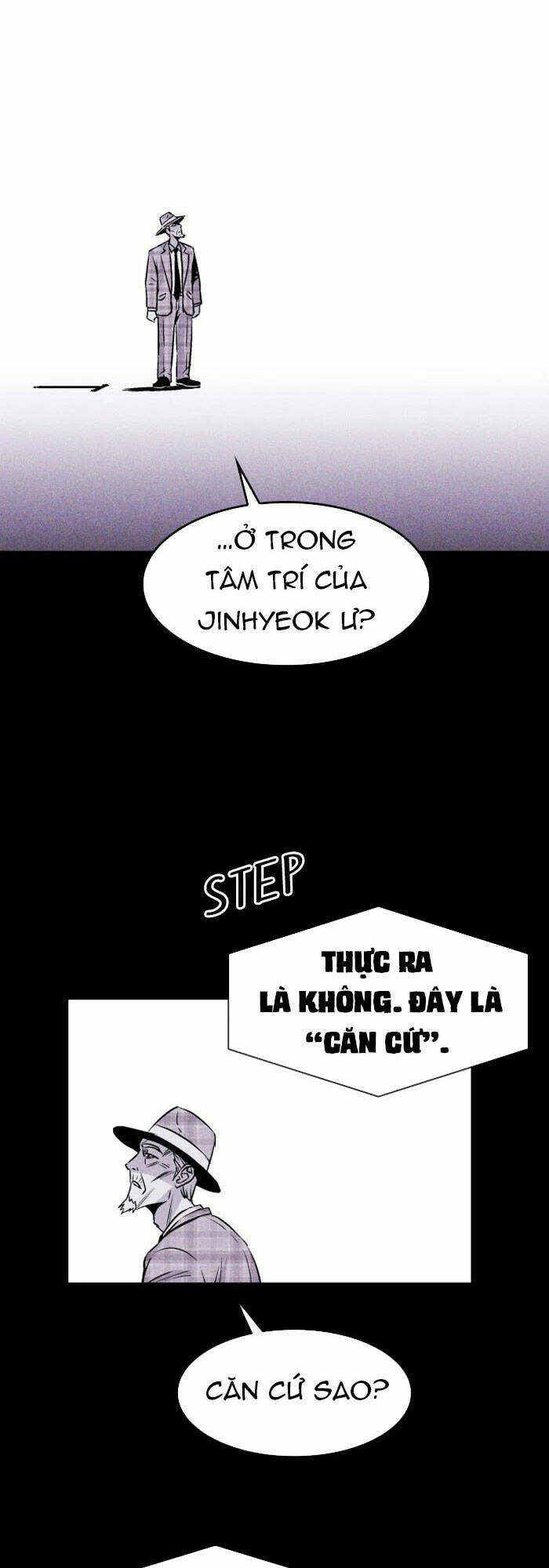 Chapter 60, page 4