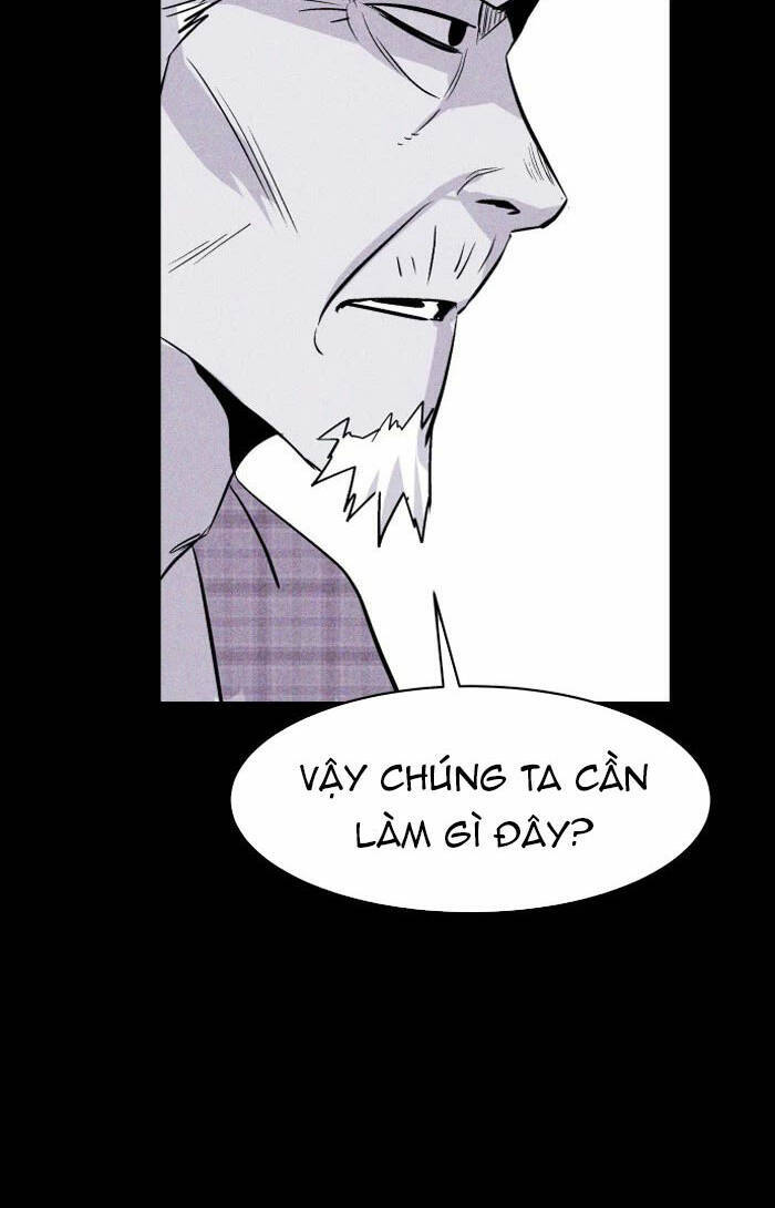 Chapter 60, page 11