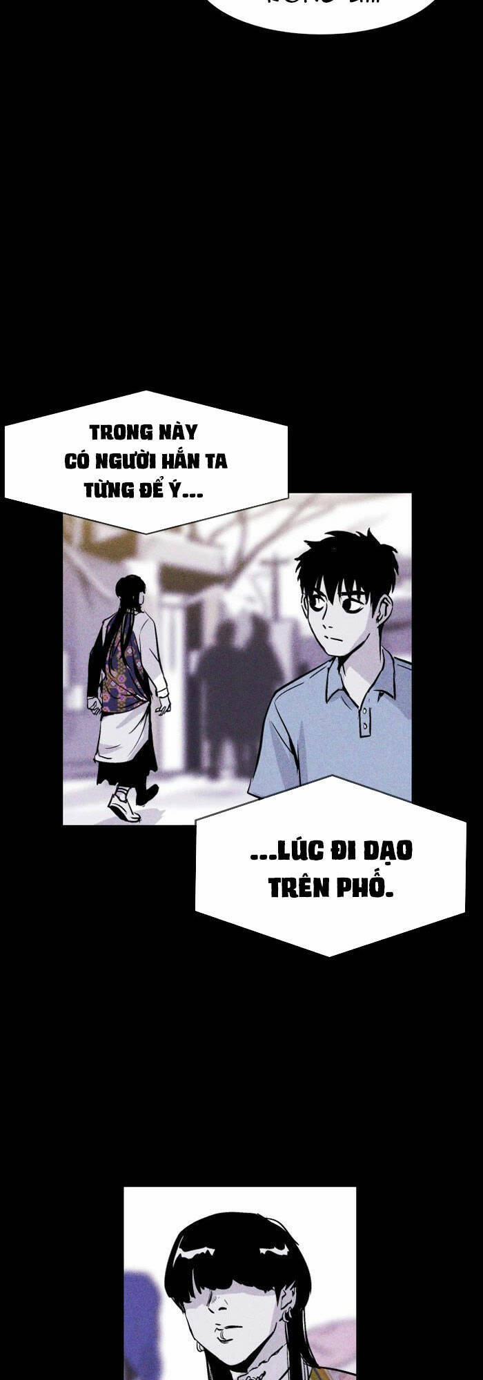 Chapter 60, page 14
