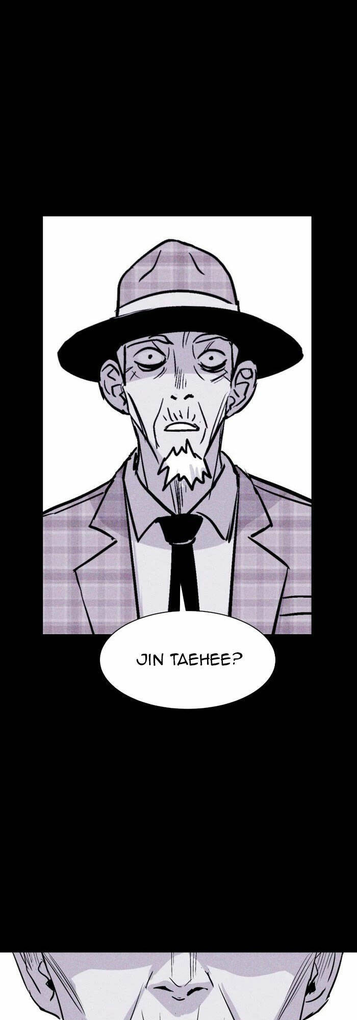 Chapter 60, page 19
