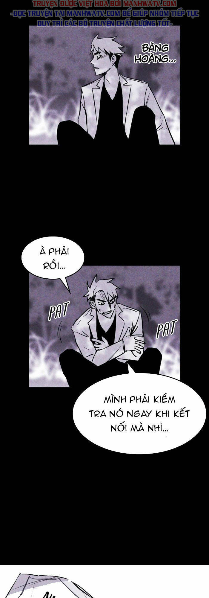 Chapter 60, page 28