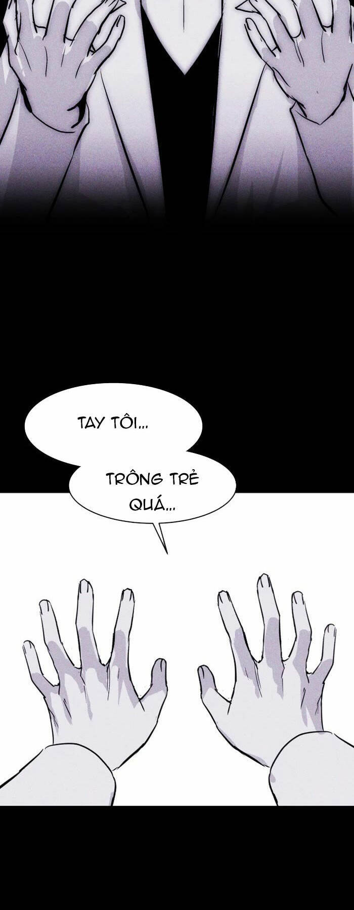 Chapter 60, page 31