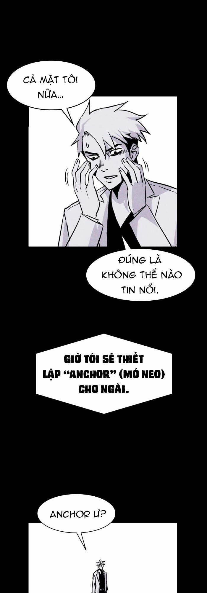 Chapter 60, page 32