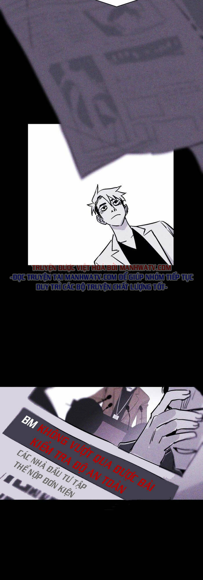 Chapter 60, page 34