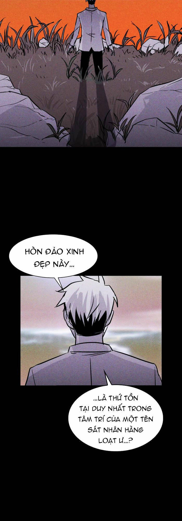Chapter 60, page 39