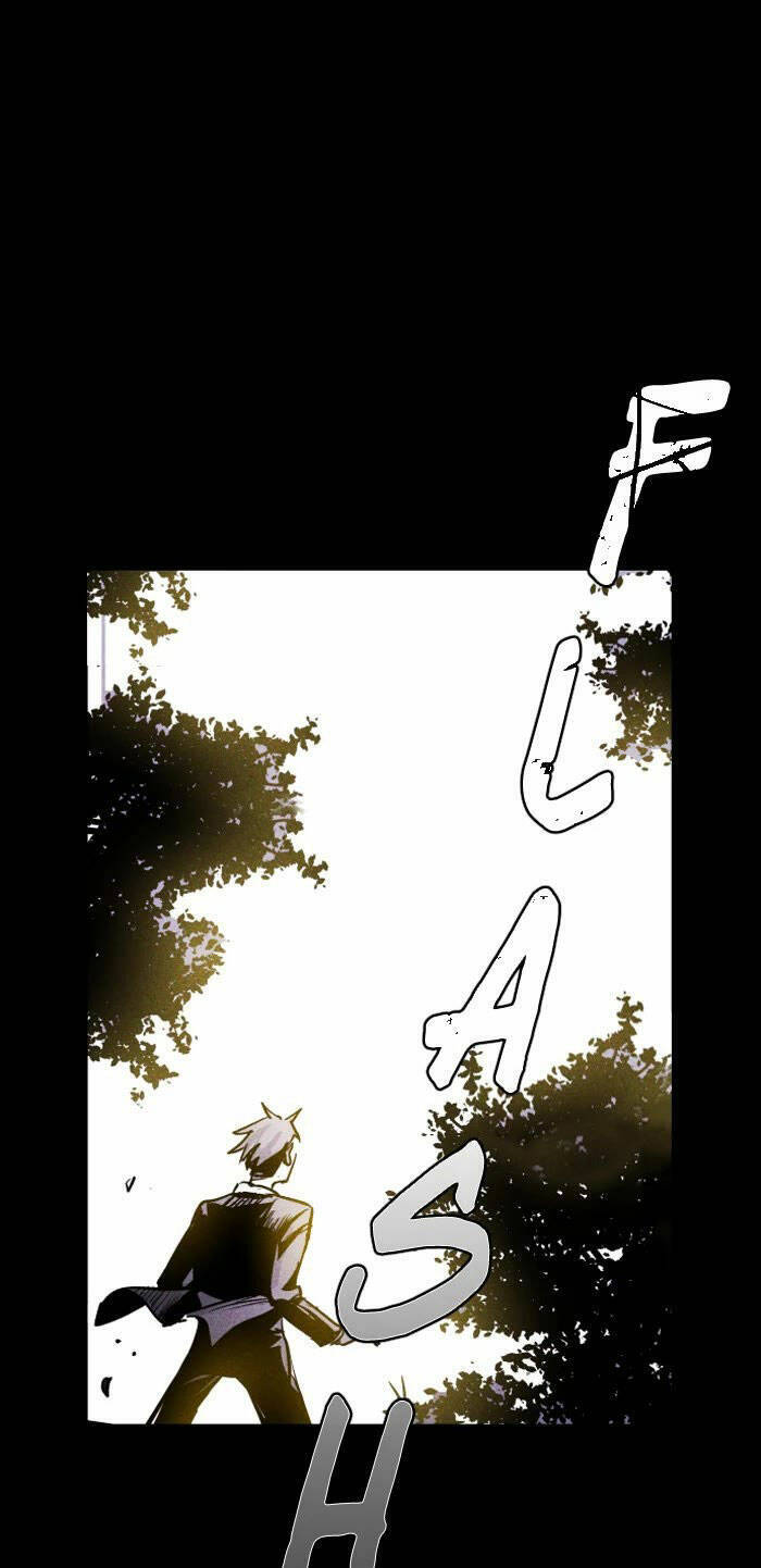 Chapter 60, page 41