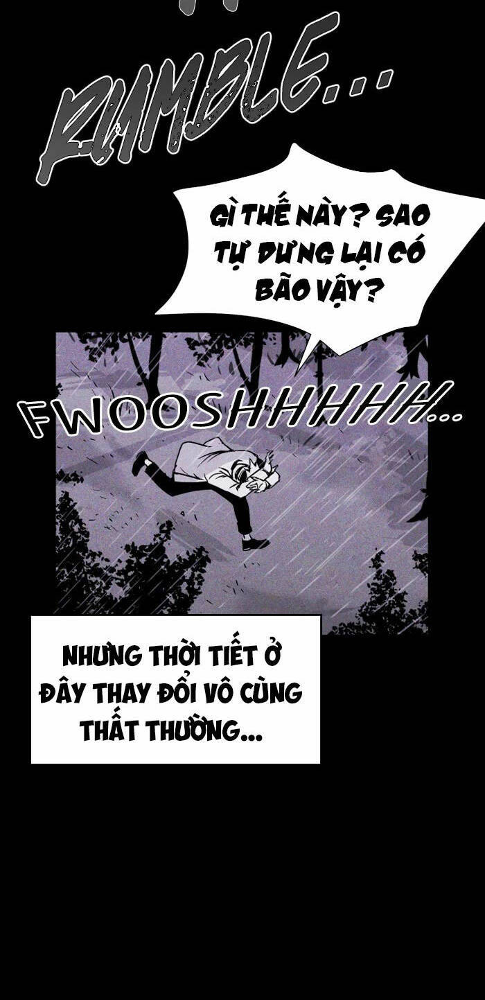 Chapter 60, page 42