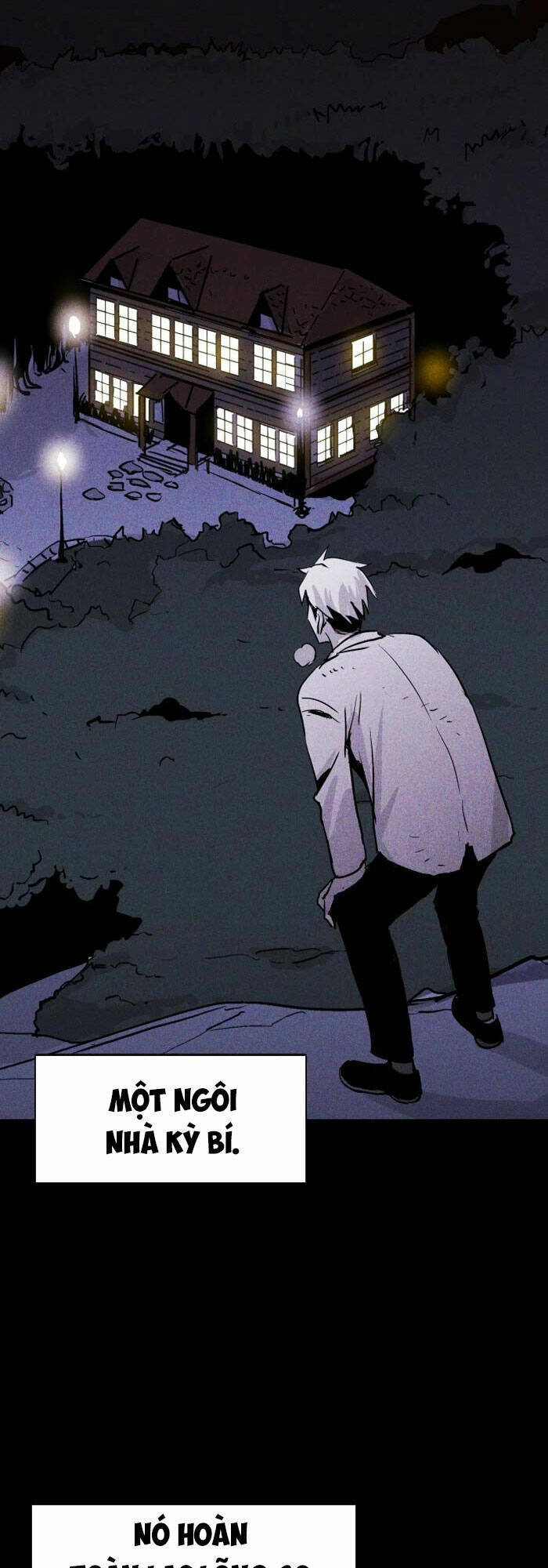 Chapter 60, page 46