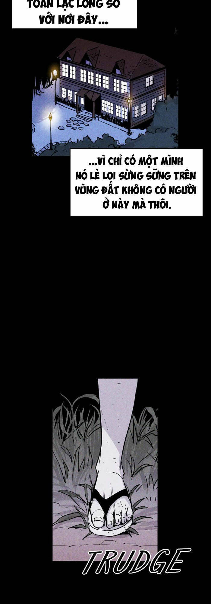 Chapter 60, page 47
