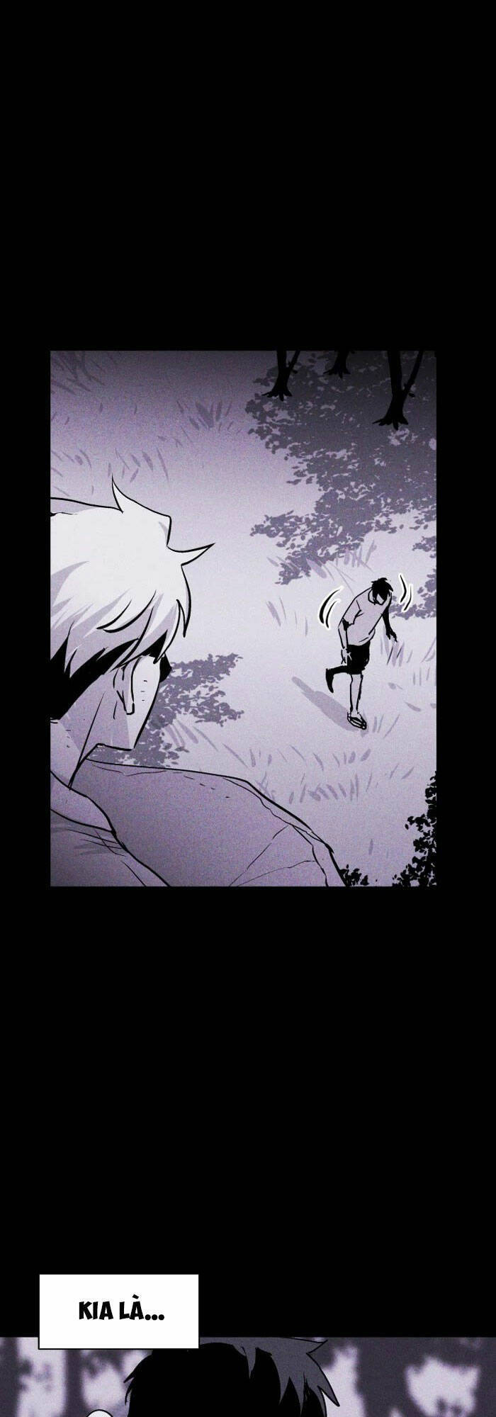 Chapter 60, page 49