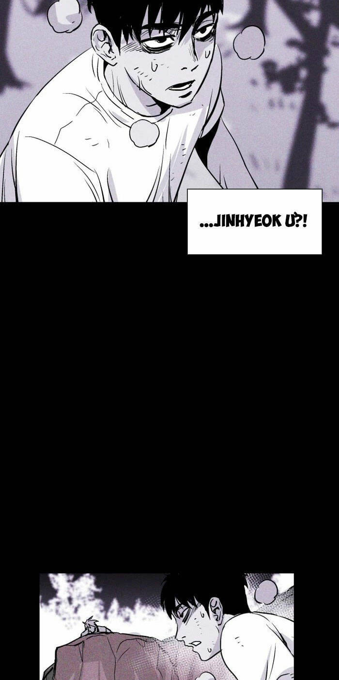 Chapter 60, page 50