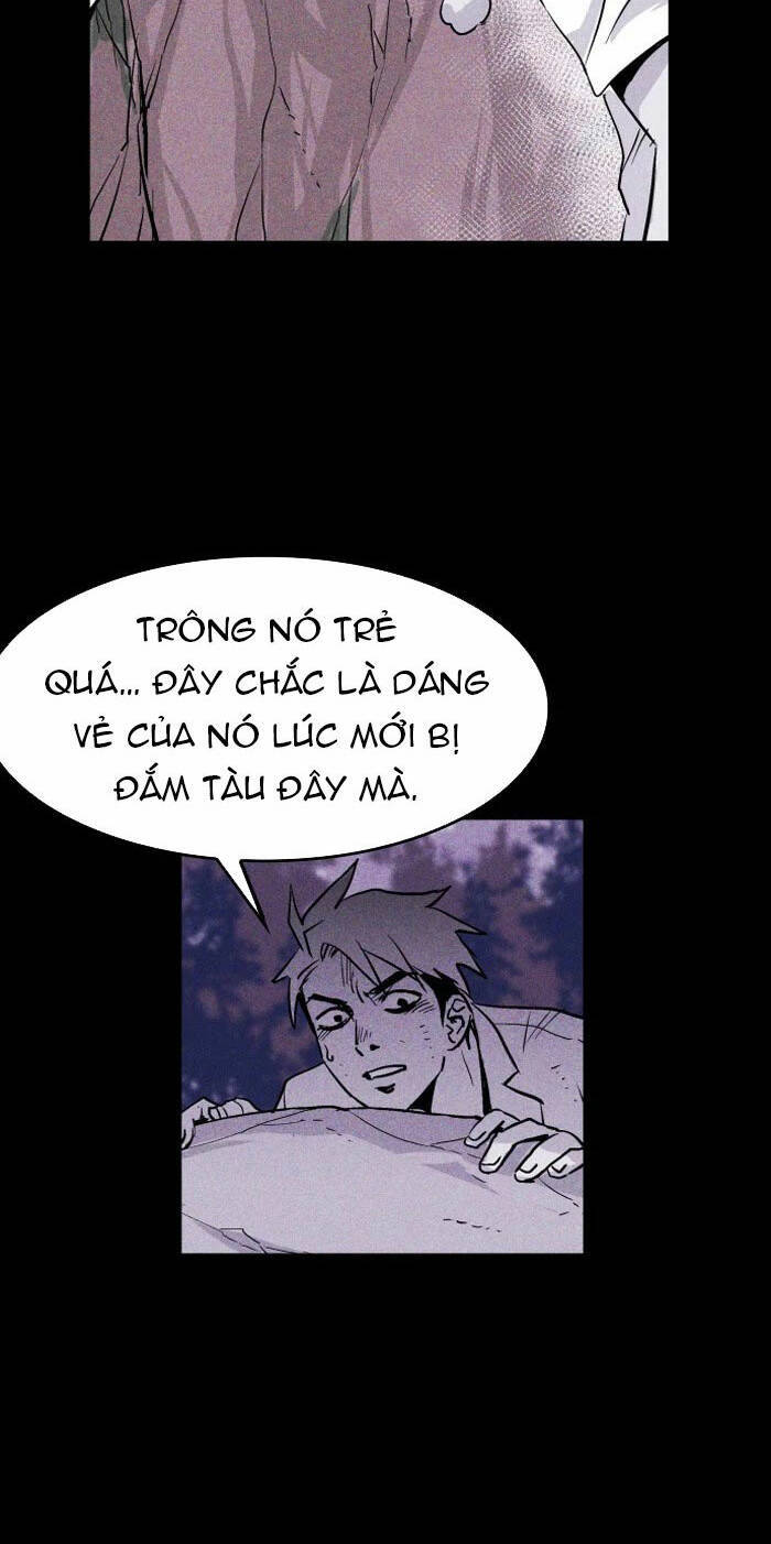 Chapter 60, page 51