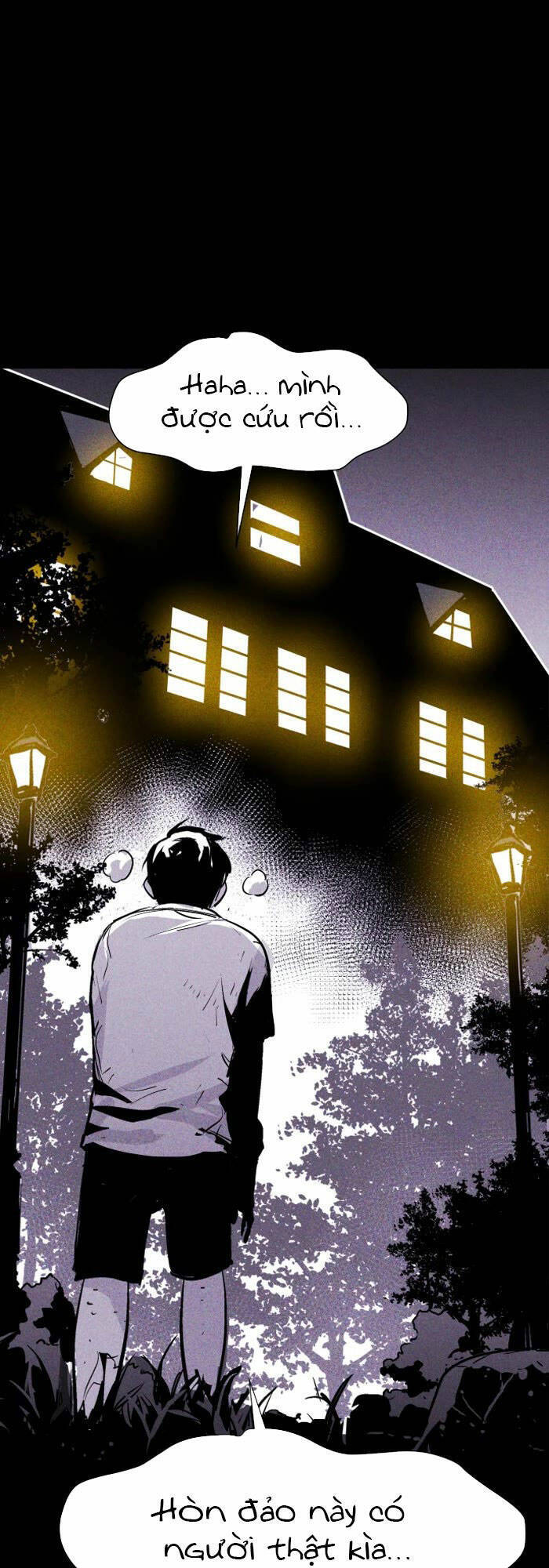 Chapter 60, page 53