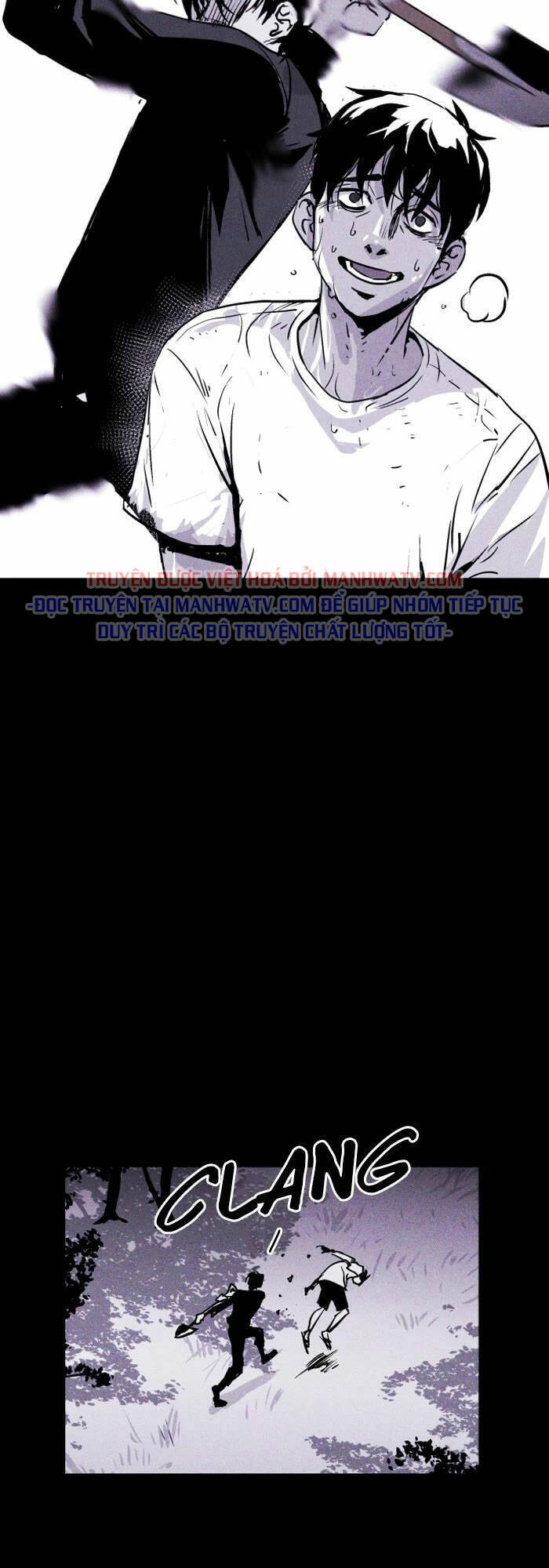 Chapter 60, page 55