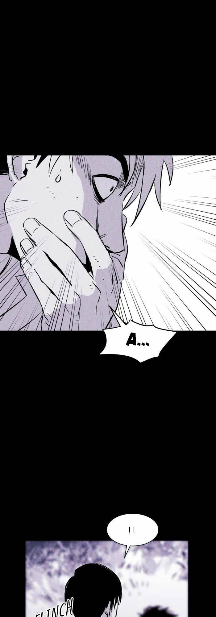 Chapter 60, page 56