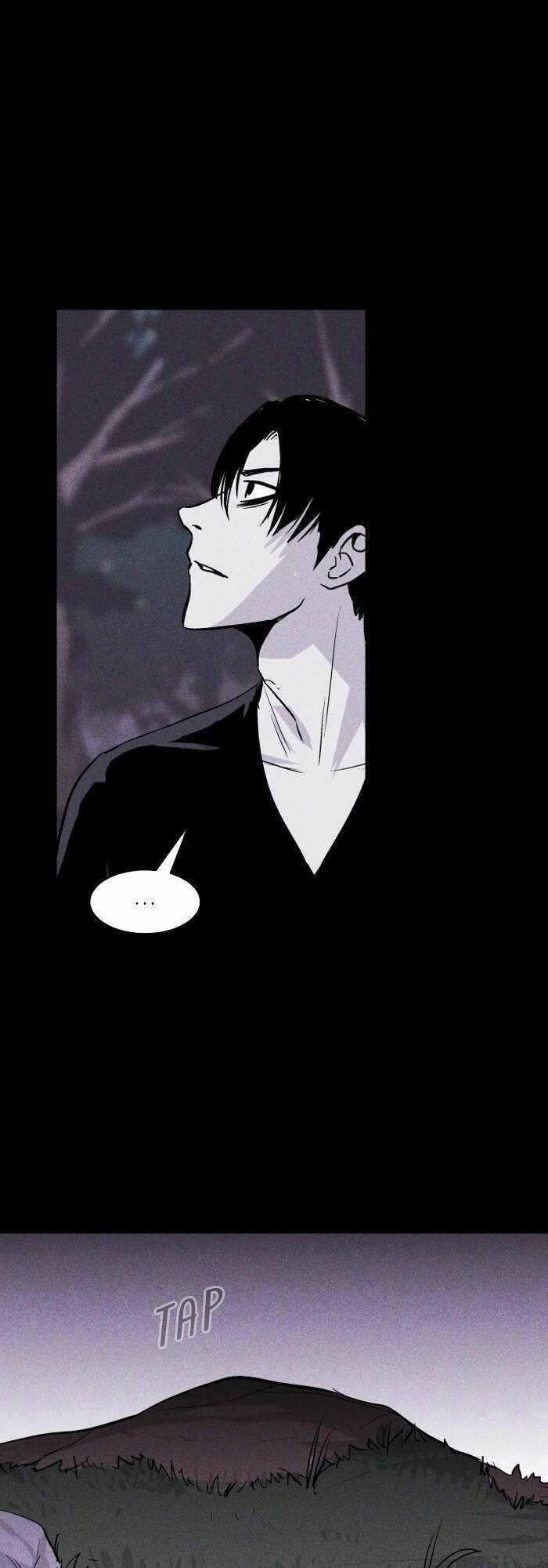 Chapter 60, page 59