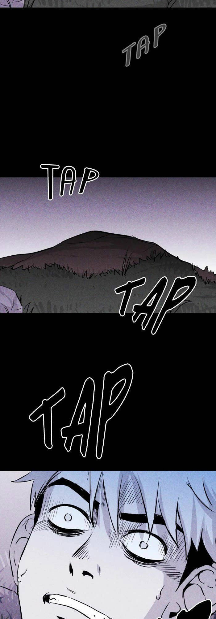 Chapter 60, page 60