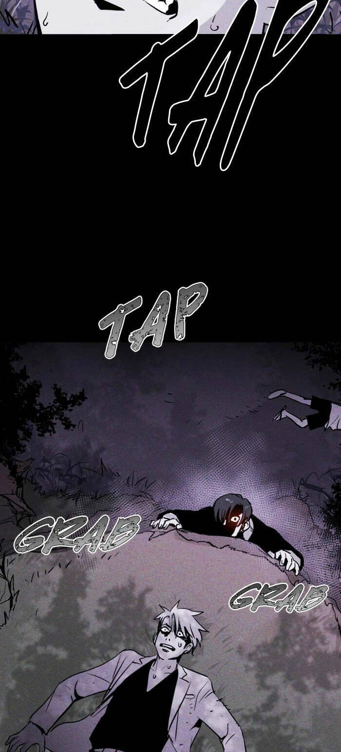 Chapter 60, page 61