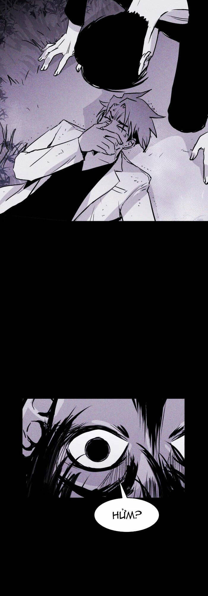 Chapter 61, page 4