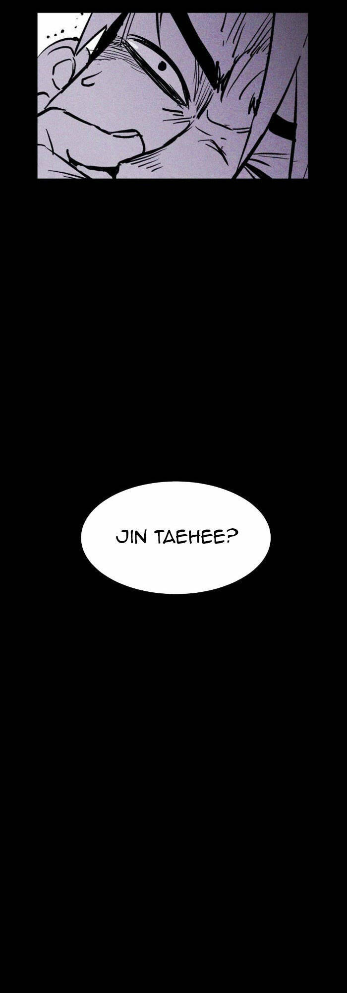 Chapter 61, page 5