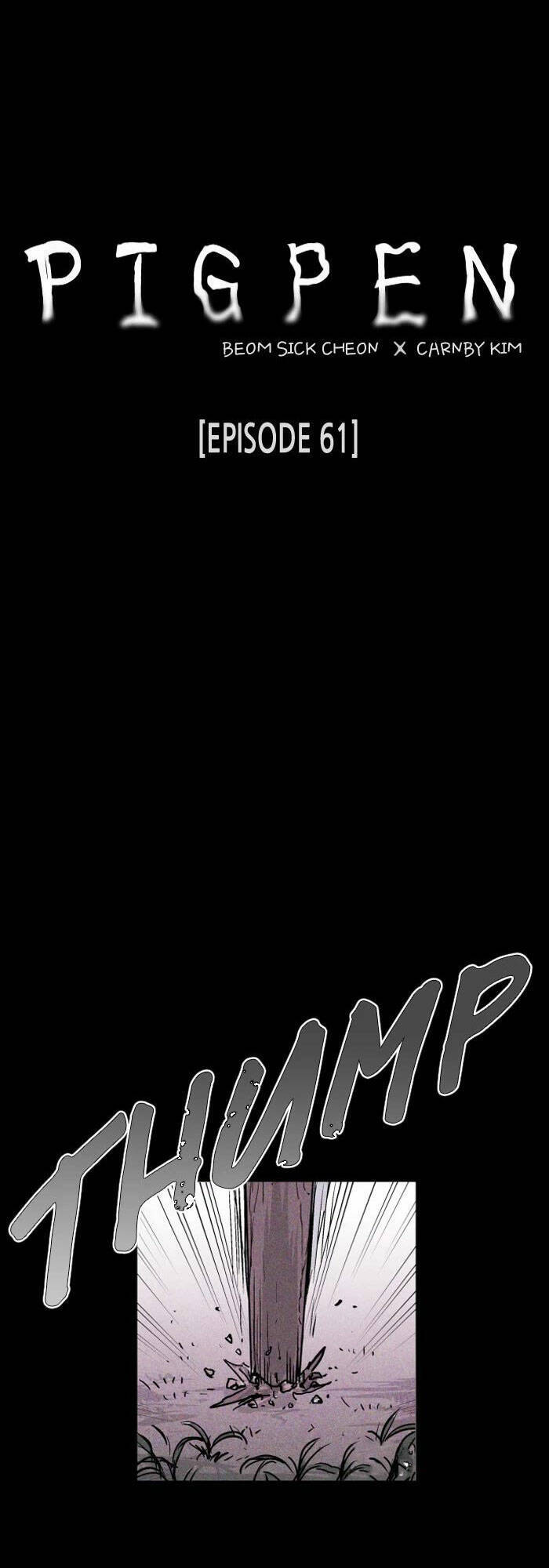 Chapter 61, page 6