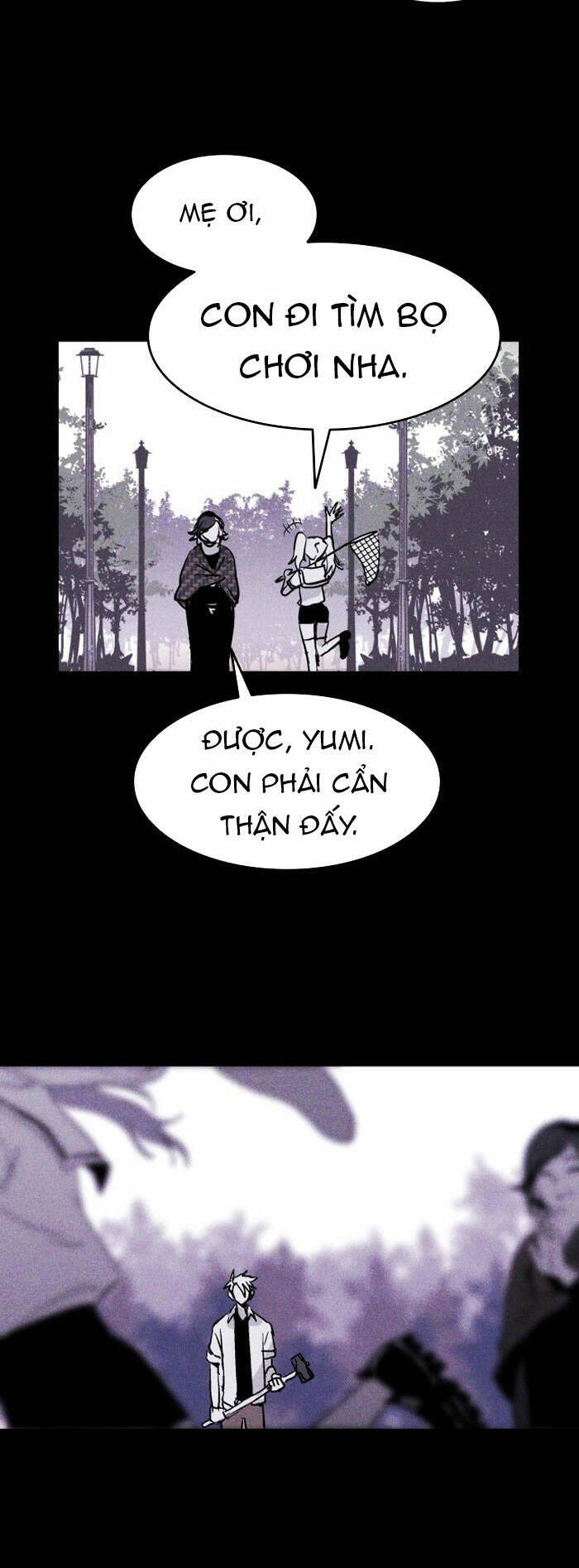 Chapter 61, page 9