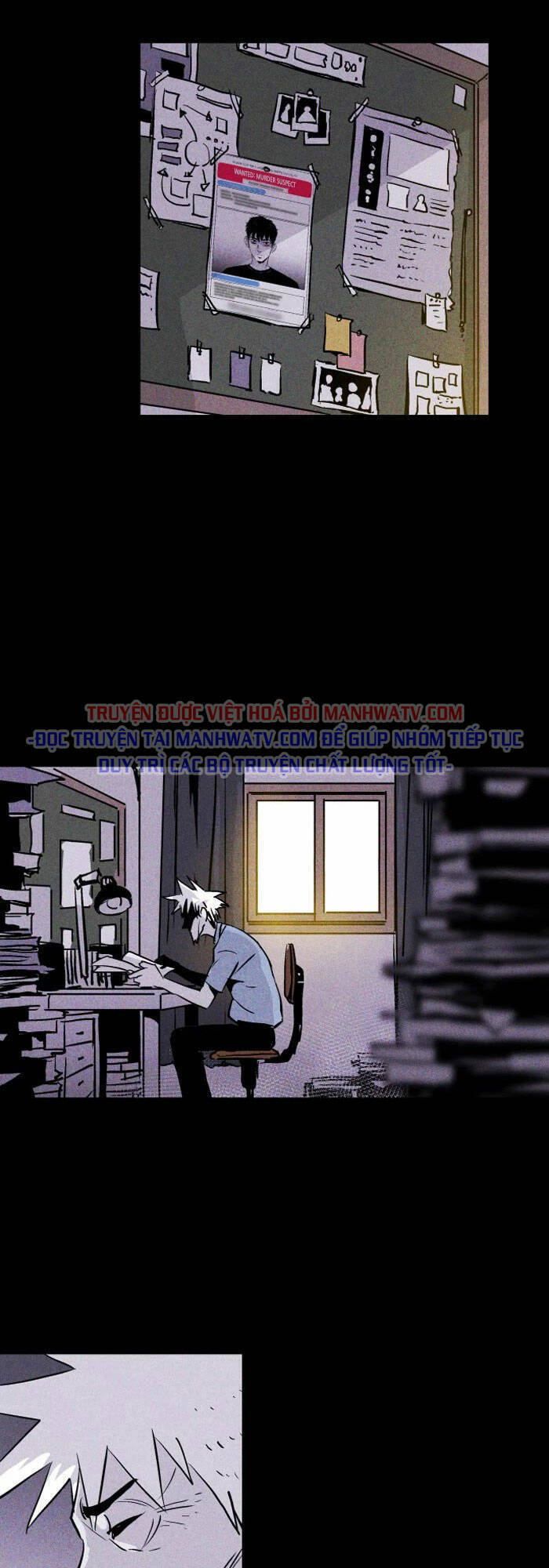 Chapter 61, page 13