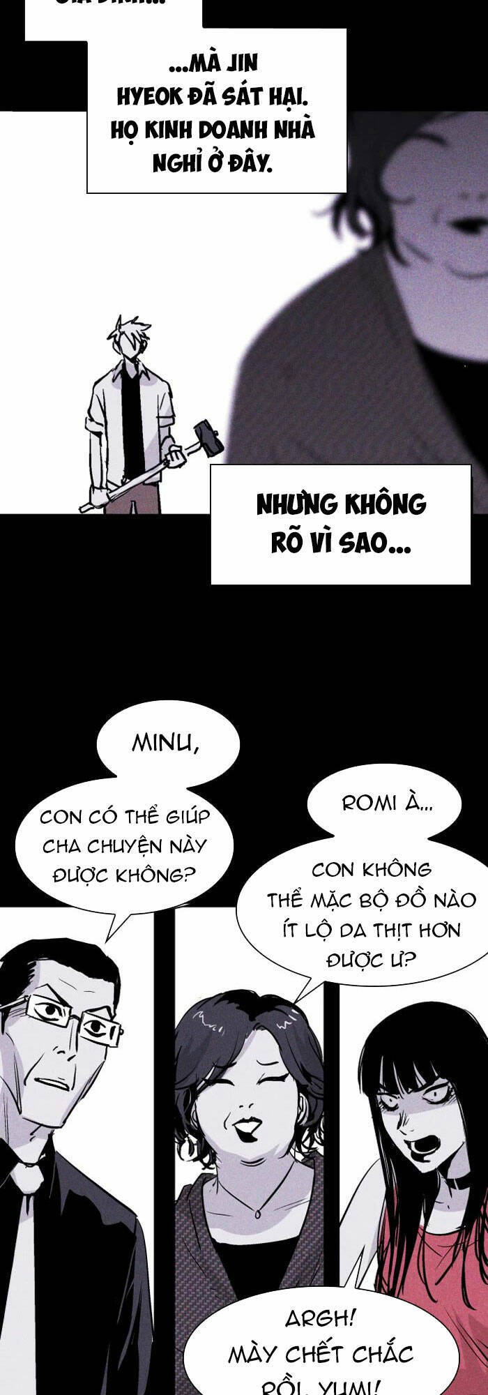 Chapter 61, page 15