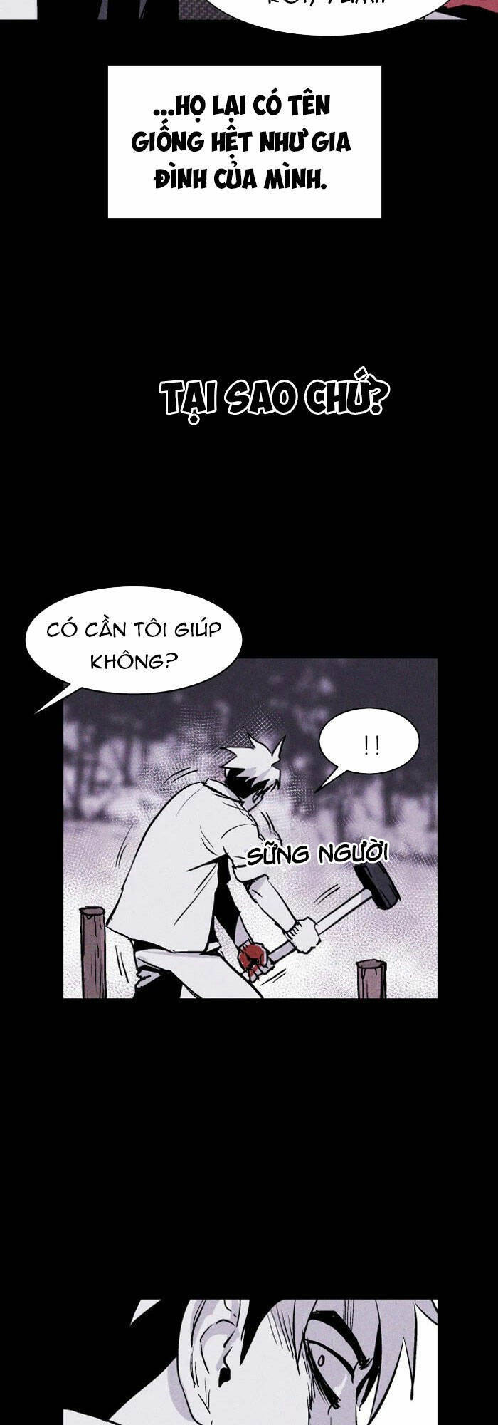 Chapter 61, page 16