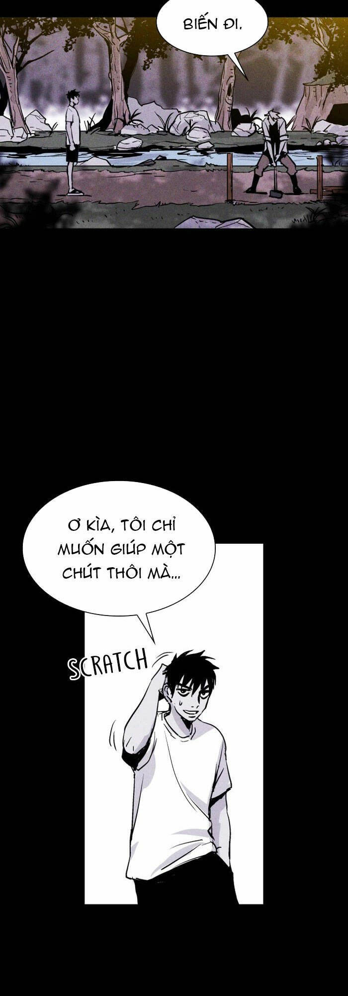 Chapter 61, page 18