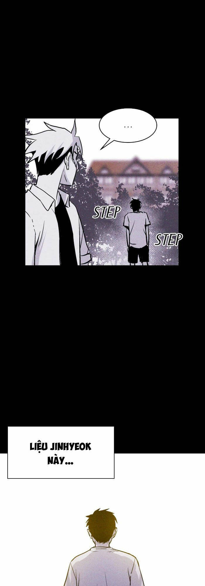 Chapter 61, page 19