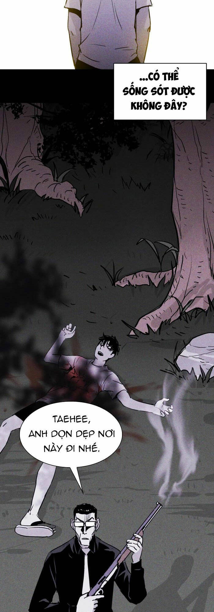 Chapter 61, page 20