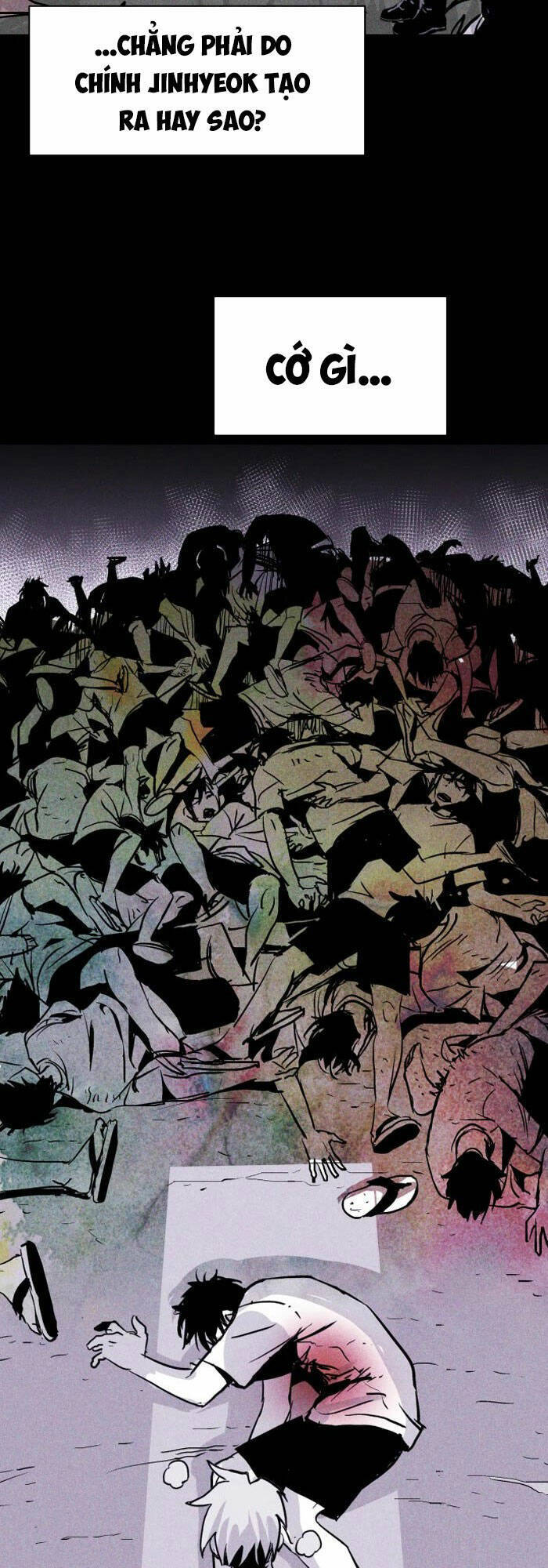 Chapter 61, page 24
