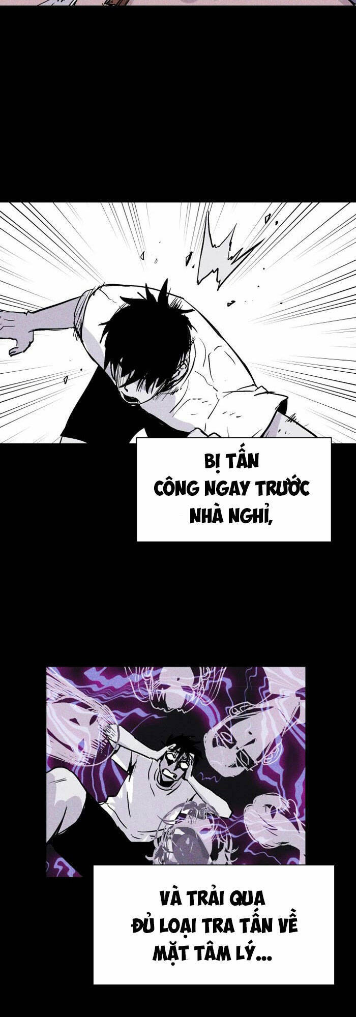 Chapter 61, page 27