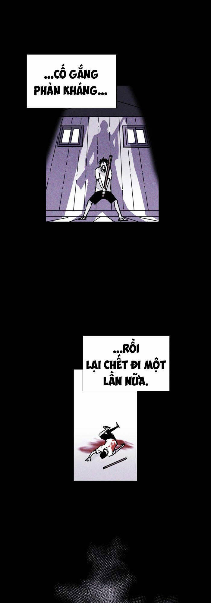 Chapter 61, page 28