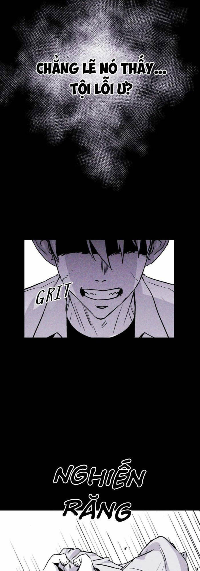 Chapter 61, page 29