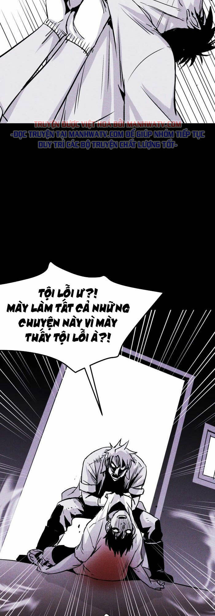 Chapter 61, page 30