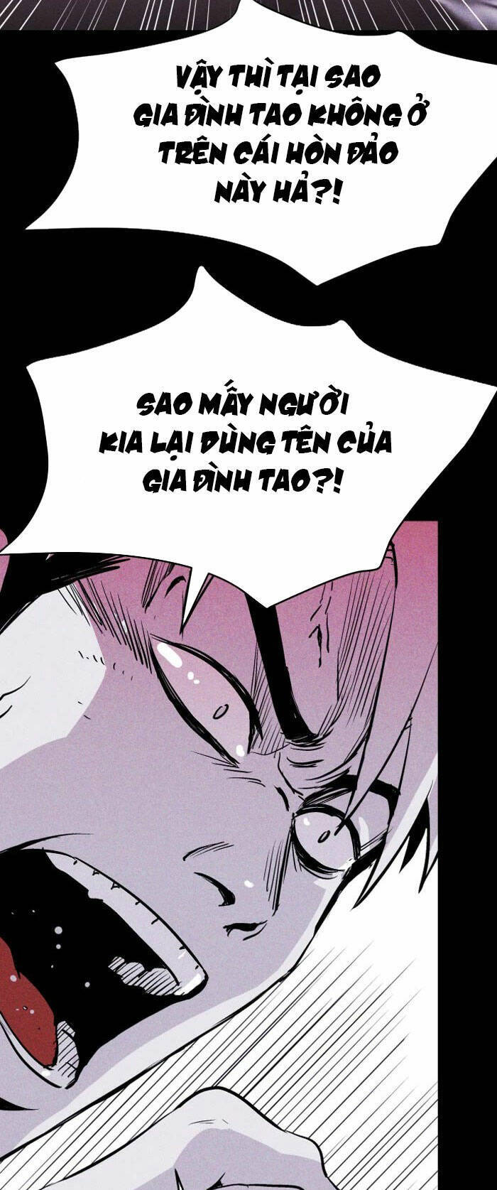 Chapter 61, page 31
