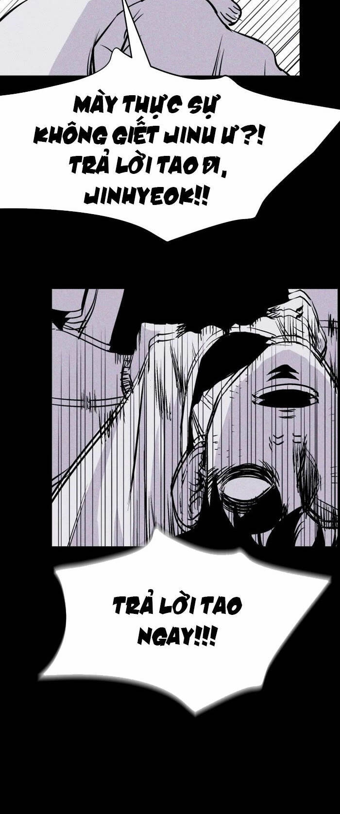 Chapter 61, page 32