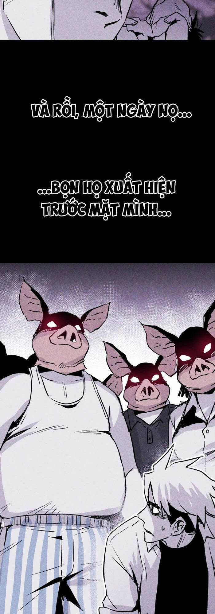 Chapter 61, page 34