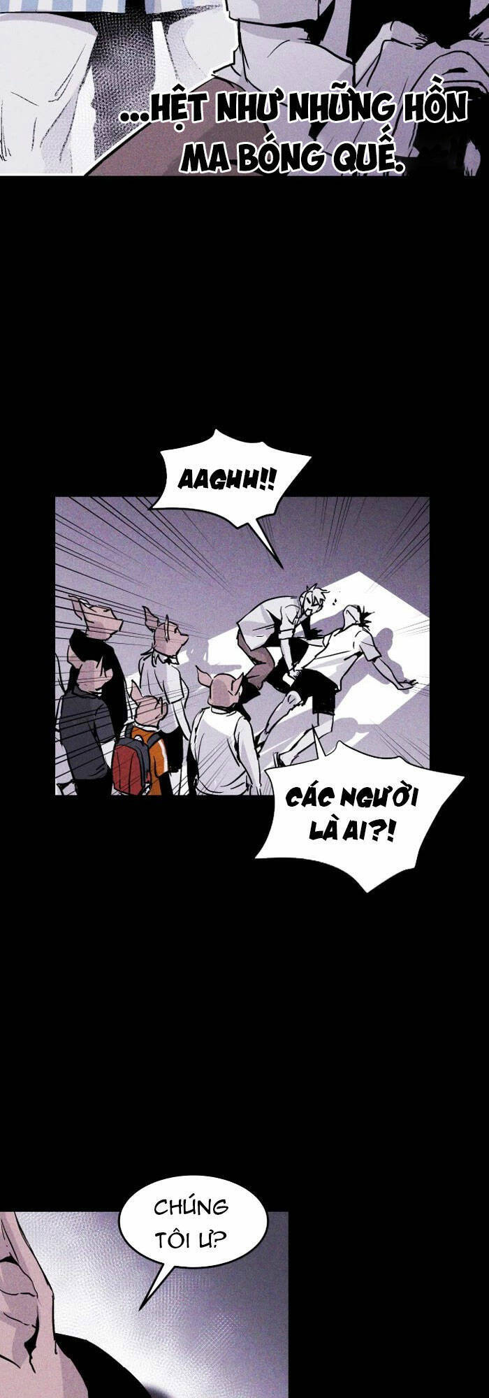 Chapter 61, page 35