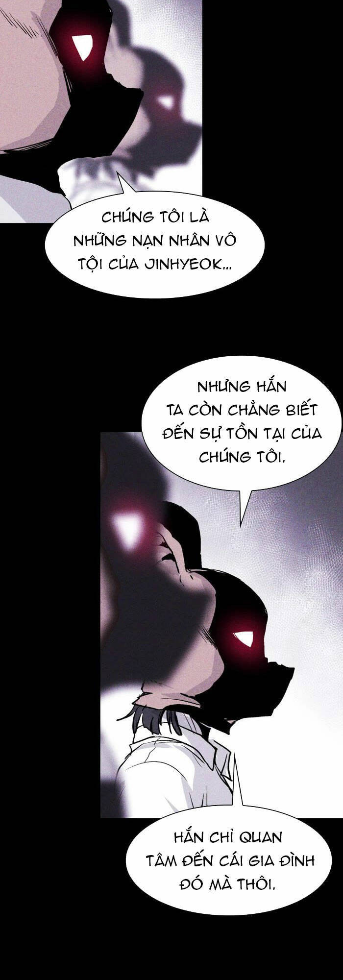 Chapter 61, page 36