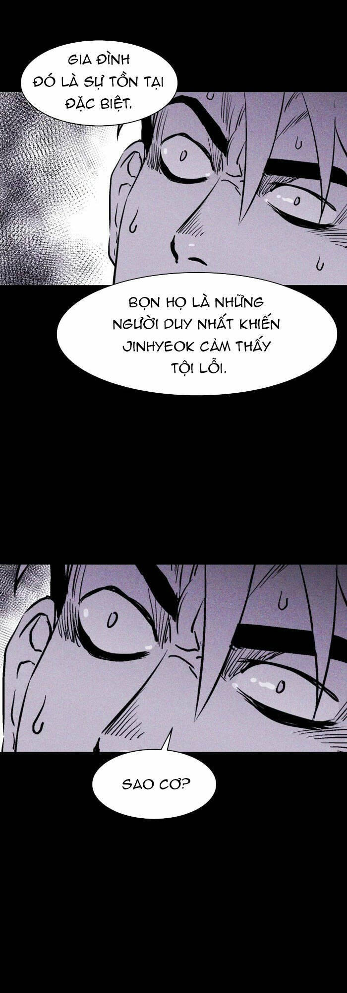 Chapter 61, page 37