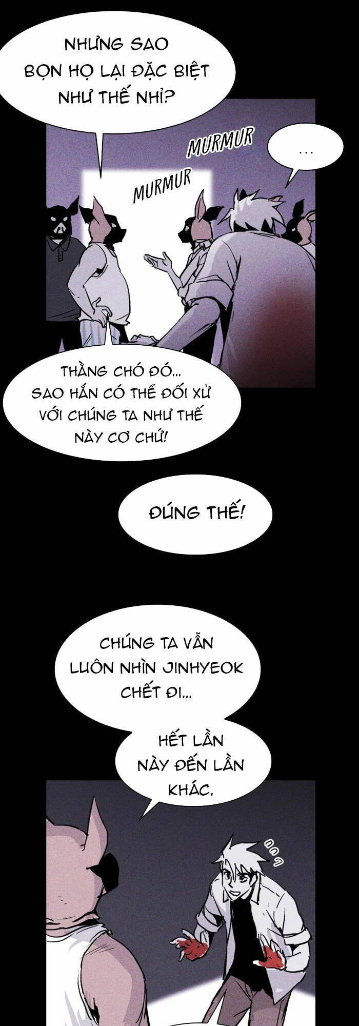Chapter 61, page 38