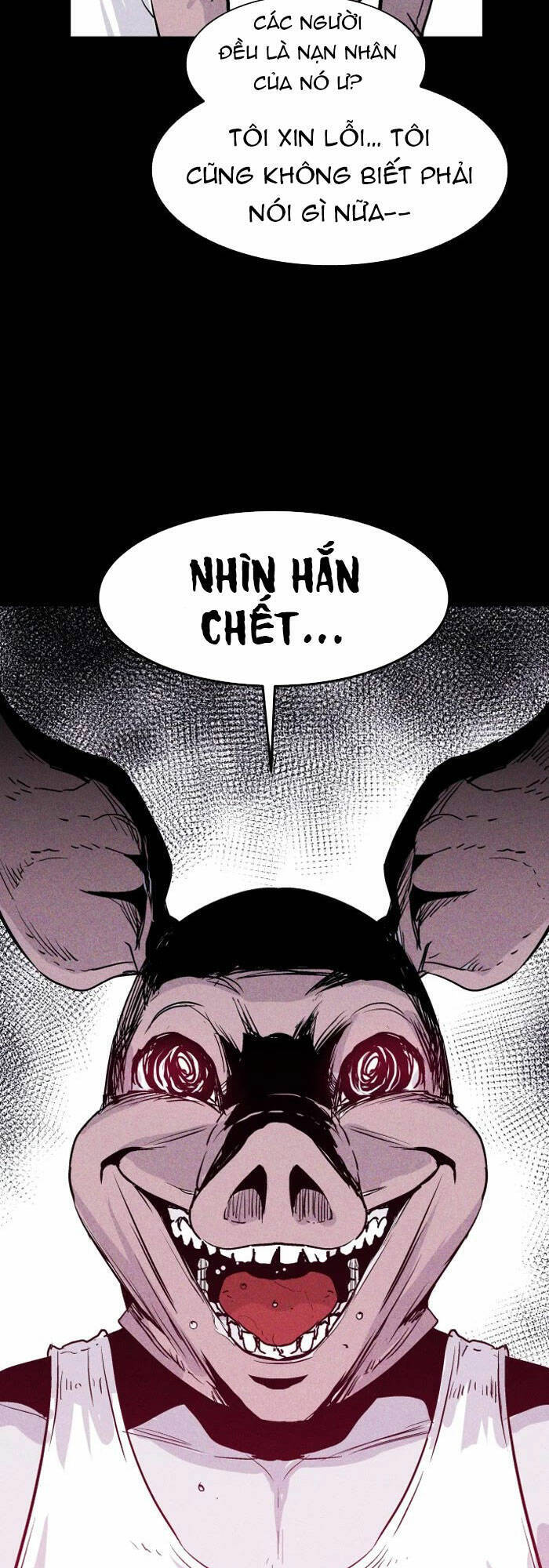 Chapter 61, page 39