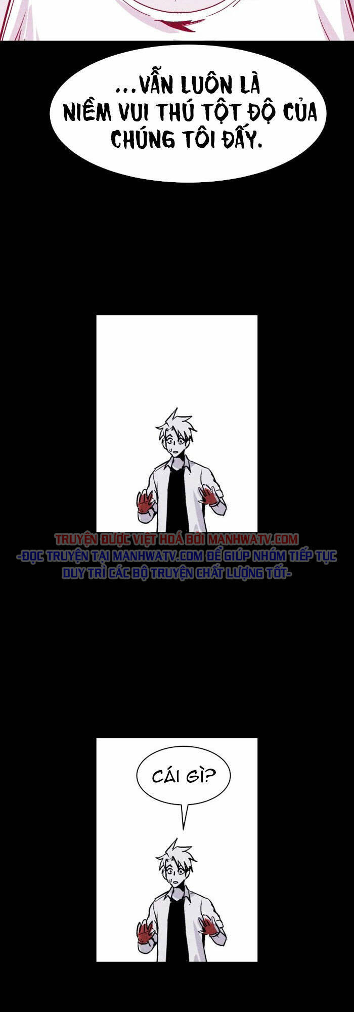 Chapter 61, page 40
