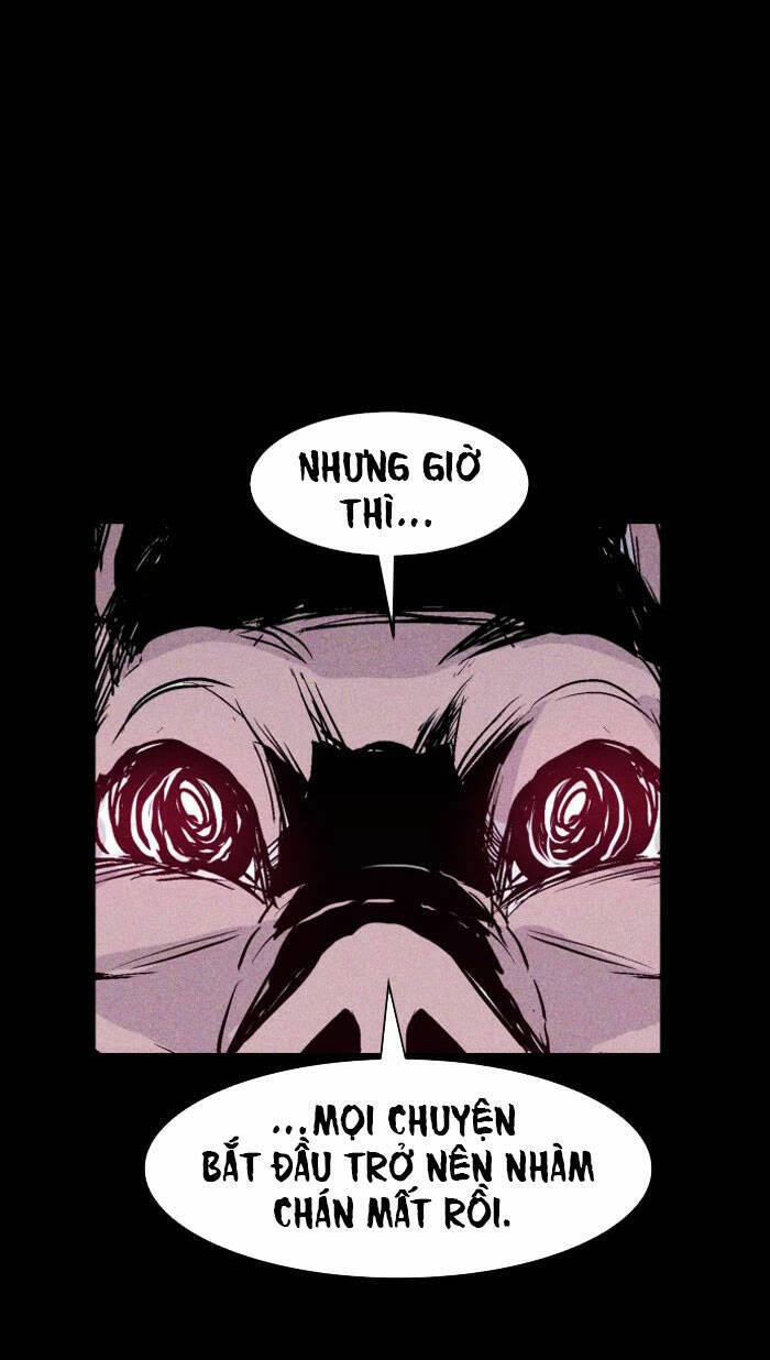 Chapter 61, page 41