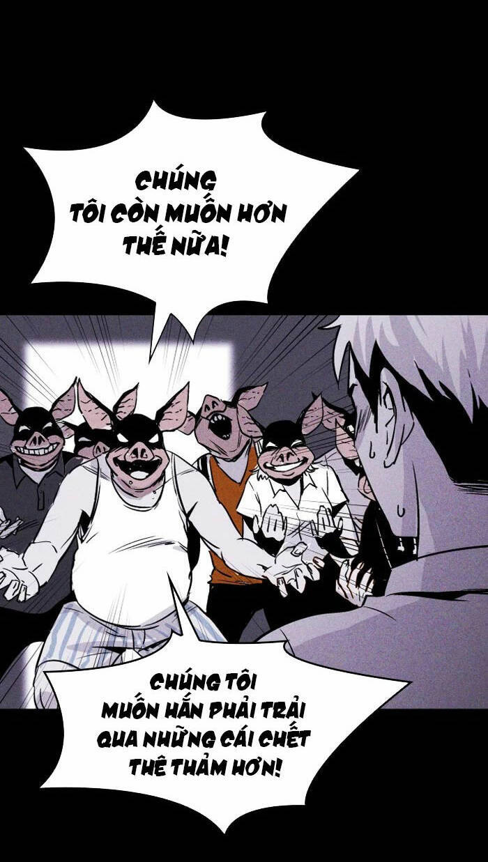 Chapter 61, page 42