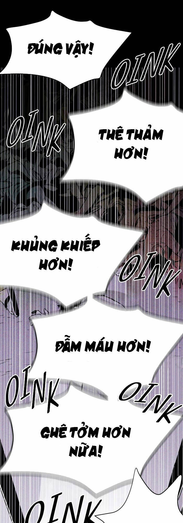 Chapter 61, page 43