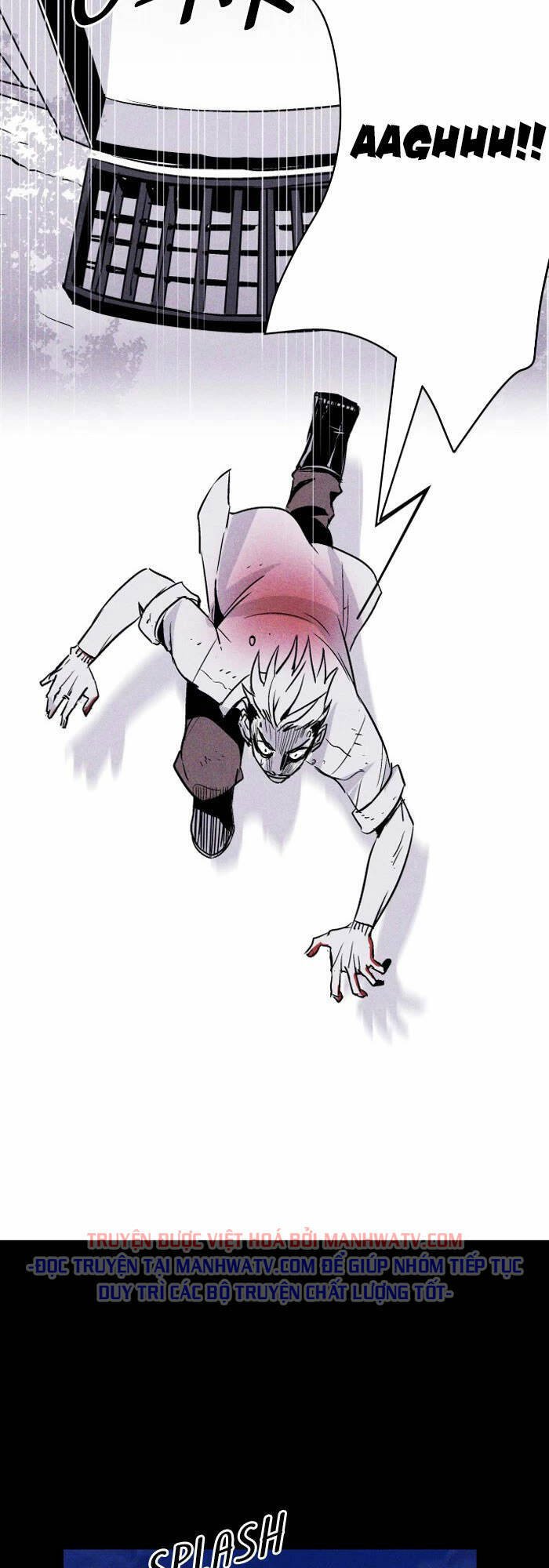 Chapter 61, page 44